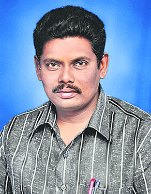 గురువులకు గడ్డు పరీక్ష! 1