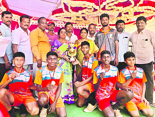 విజయవాడ సిటీ4