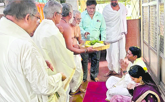 కృష్ణాజిల్లా6