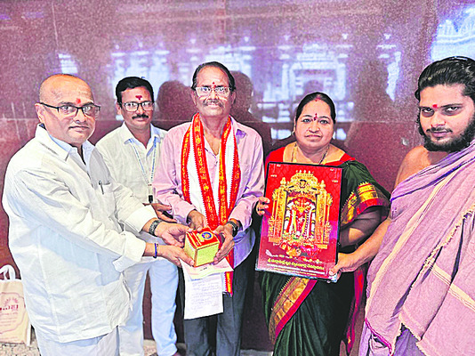 విజయవాడ సిటీ3