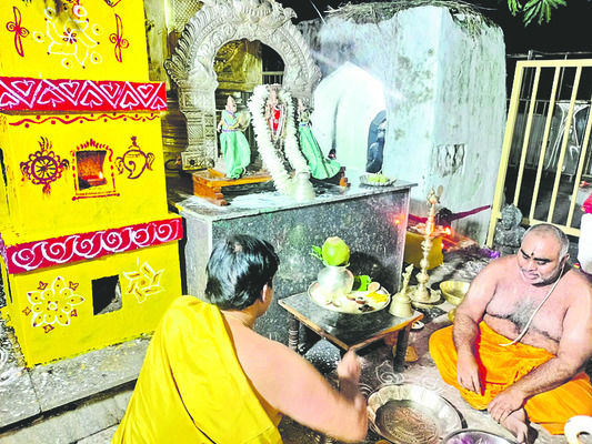 సత్వరం పరిష్కరించాలి 3