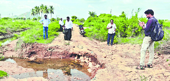 పల్నాడు3