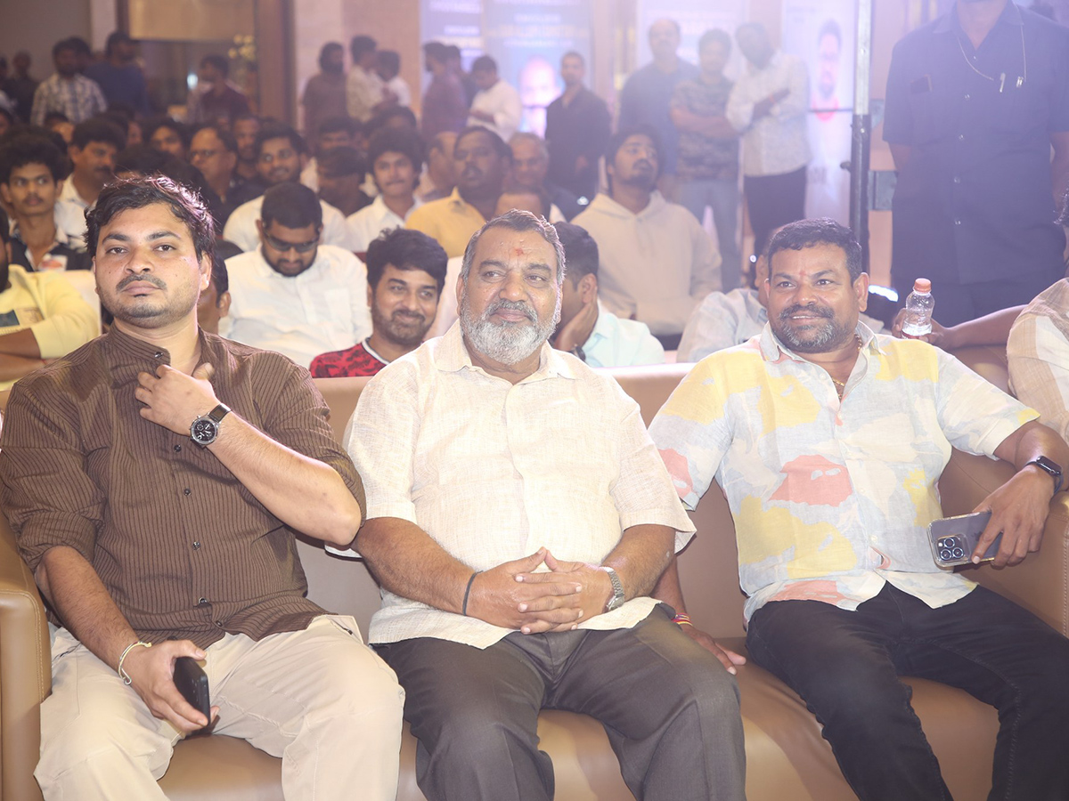 K-Ramp Movie Blockbuster Celebrations Photos20