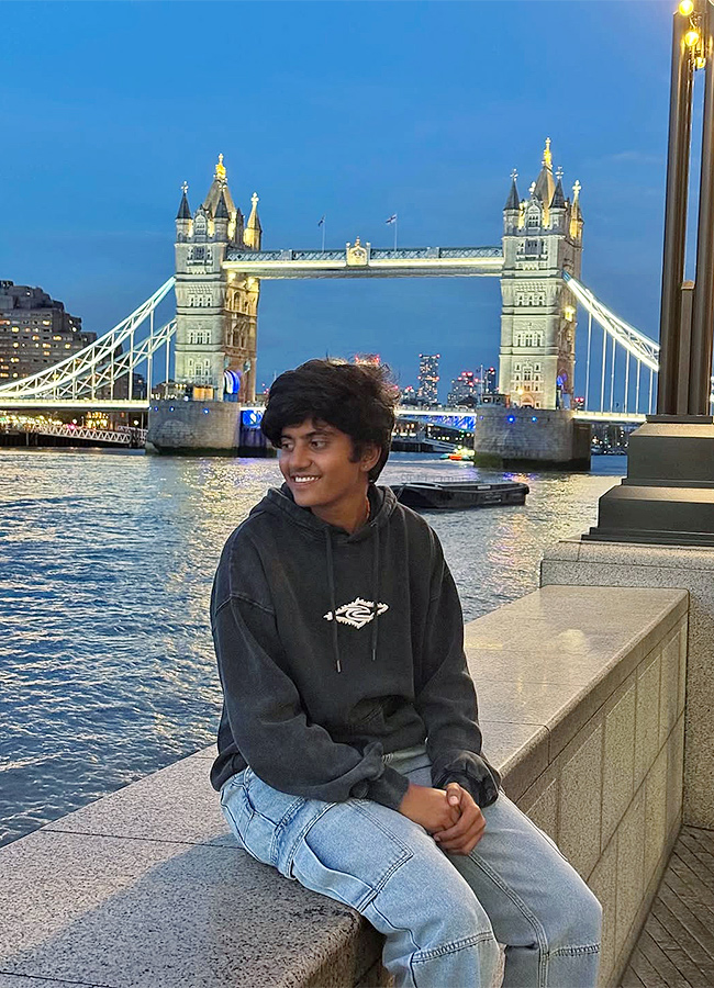 Shree Charani ICC Womens Cricket World Cup 20254