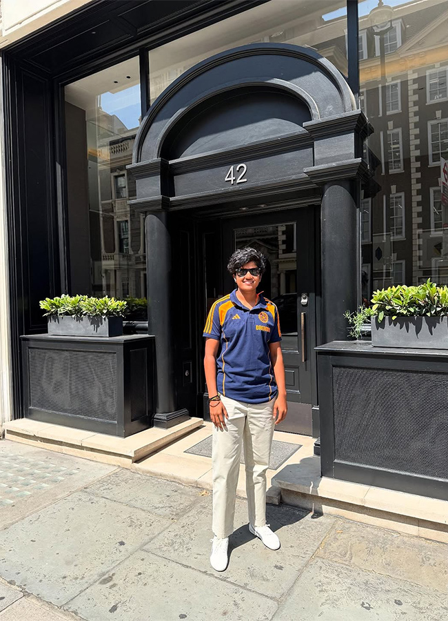 Shree Charani ICC Womens Cricket World Cup 20255