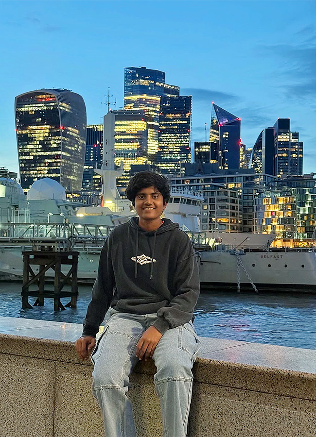 Shree Charani ICC Womens Cricket World Cup 20256