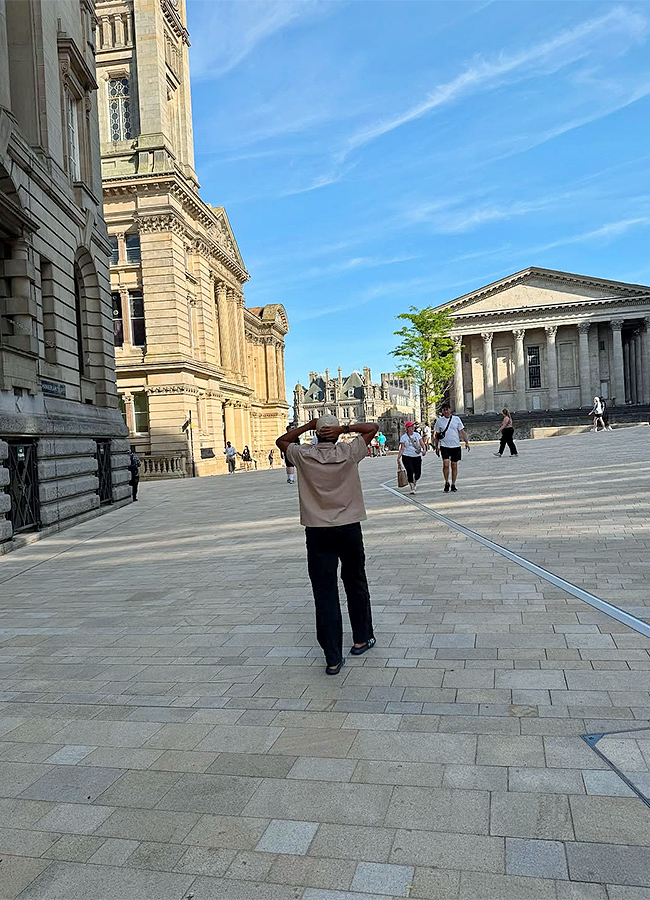 Shree Charani ICC Womens Cricket World Cup 20257