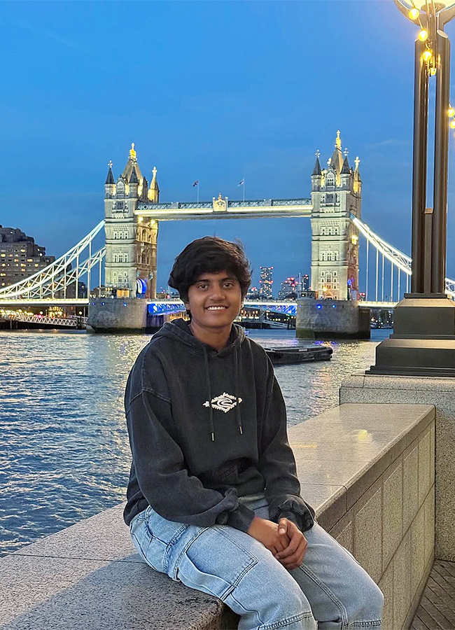 Shree Charani ICC Womens Cricket World Cup 20258