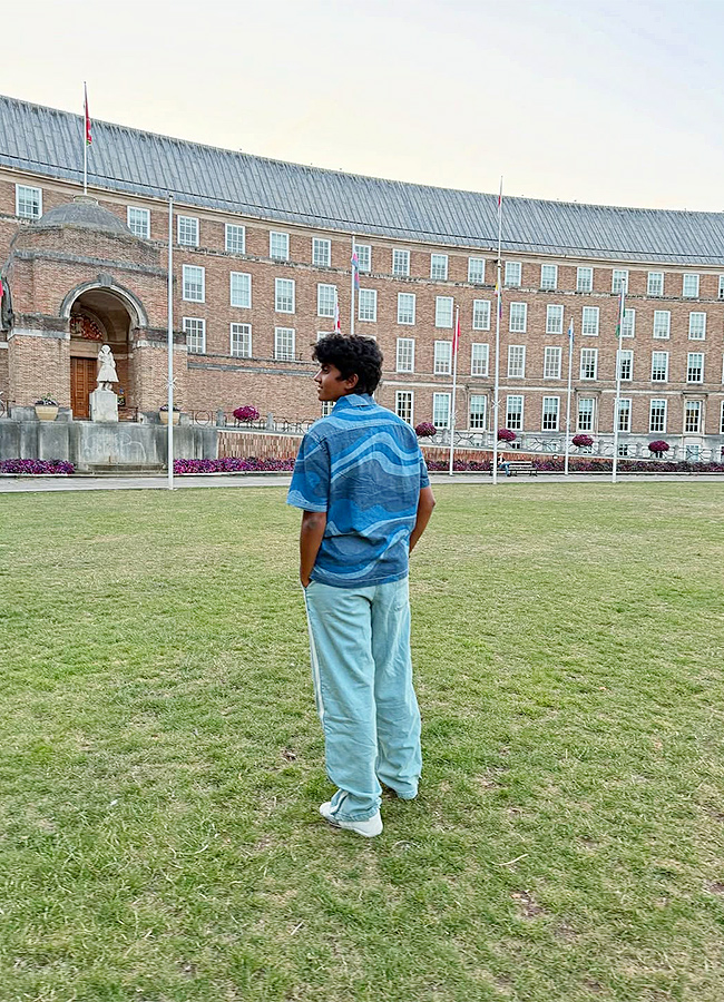 Shree Charani ICC Womens Cricket World Cup 20259