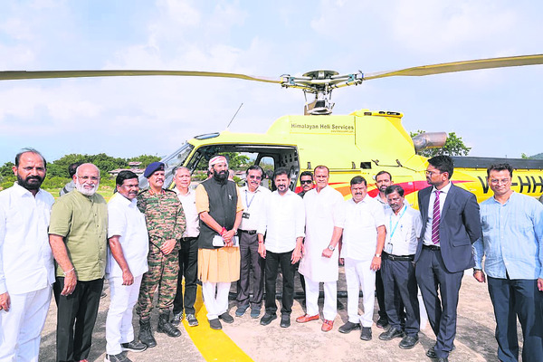 కొబ్బరికాయ రూ.40కే.. 
1