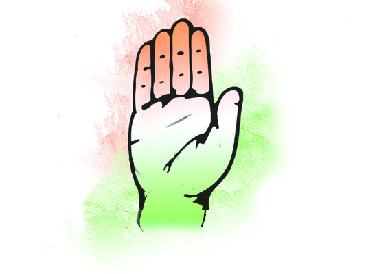 ఆ నలుగురిలోఎవరు1