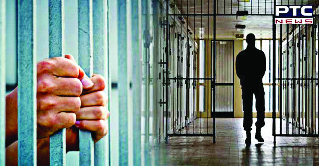 నిబంధనలు ఉల్లంఘిస్తే కఠిన చర్యలు 1