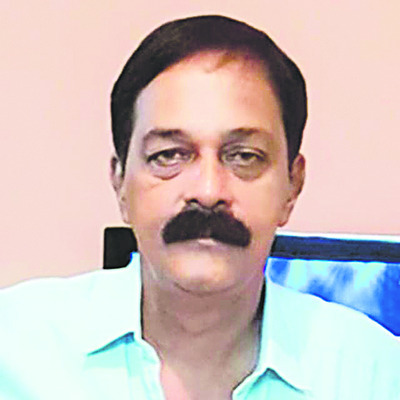 సాంబారు, సేమియాలో ఈగలు 4