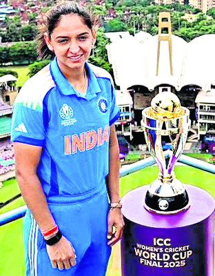 స్ఫూర్తినింపిన విజయం1