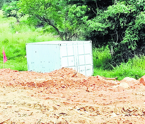 తనిఖీలు నిర్వహిస్తాం2