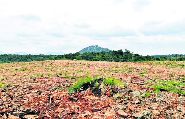 తనిఖీలు నిర్వహిస్తాం1