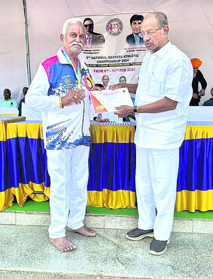 కుమురం భీం2