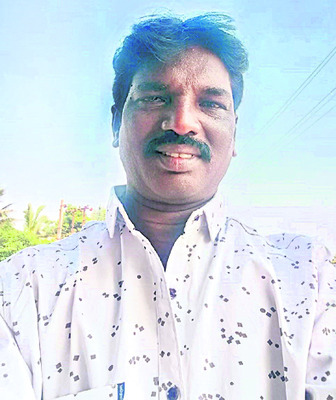 కౌలు రైతు విలవిల 2