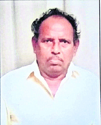 కౌలు రైతు విలవిల 3