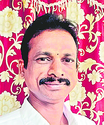 టెట్‌ నిబంధన సరికాదు 
1