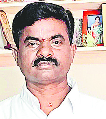 టెట్‌ నిబంధన సరికాదు 
2