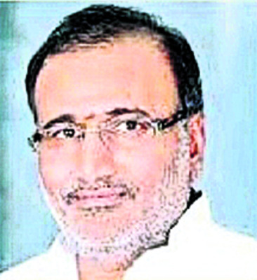 క్రస్ట్‌గేట్లను సత్వరం బిగించాలి 
1