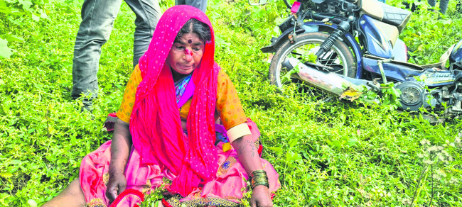 క్రైం కార్నర్‌1