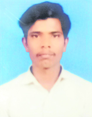 మొయినాబాద్‌లో ఇద్దరి అదృశ్యం 1