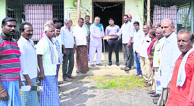 జగిత్యాల2