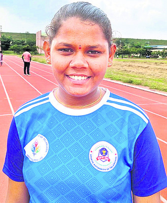 ఫిట్‌నెస్‌ లేని వాహనాలను సీజ్‌ చేస్తాం4