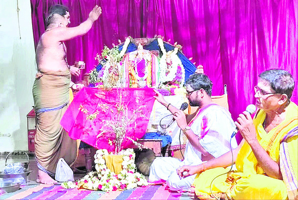 జగిత్యాల3