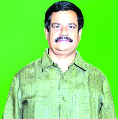 జీతాల కోసం ఎదురుచూపులు 3