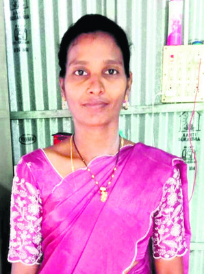 కొల్లేరు వాసుల్లో పాముల భయం 4