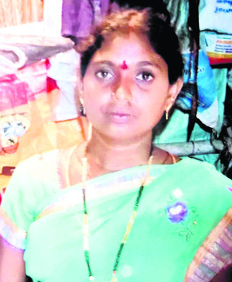 కొల్లేరు వాసుల్లో పాముల భయం 3