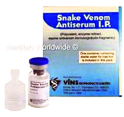 కొల్లేరు వాసుల్లో పాముల భయం 2