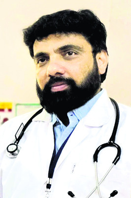 కొల్లేరు వాసుల్లో పాముల భయం 5