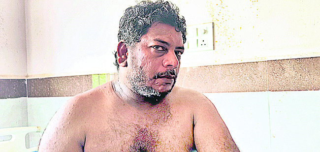 గడువు లోపు  భూసేకరణ పూర్తి చేయాలి1