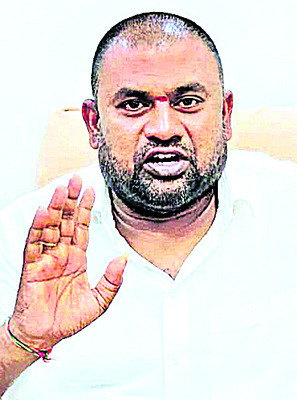 అఖిలభారత వడ్డెర సంక్షేమం సంఘం రాష్ట్ర అధ్యక్షుడు పల్లపు1