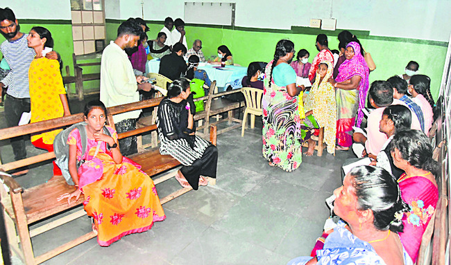 గుంటూరు3