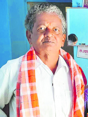 చిన్నారిని చిదిమేసిన వాహనం1