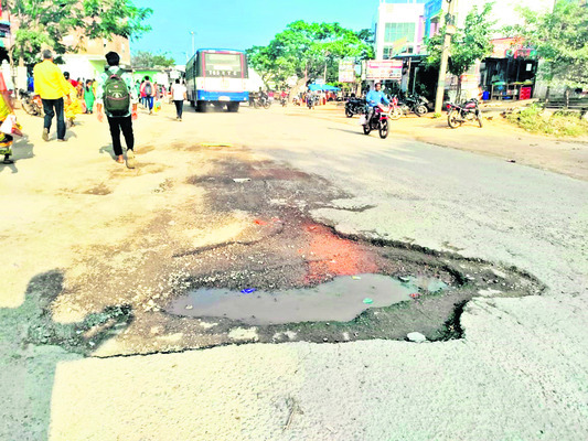 ప్రయాణం..పదిలమేనా?3