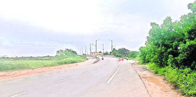 ప్రయాణం..పదిలమేనా?2