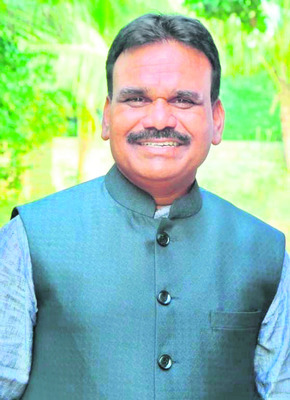 సమస్యలకు నిలయం..  
1