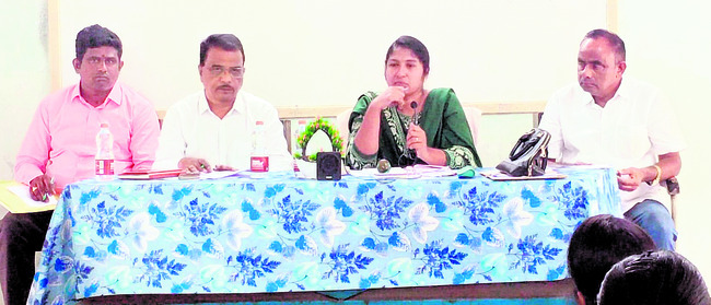 పంటల నమోదు తనిఖీ 1