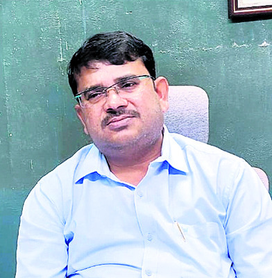 క్షయ తినమంటోంది... షుగర్‌ వద్దంటోంది! 2