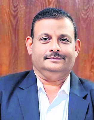 రారండోయ్‌.. వేడుక చూద్దాం1