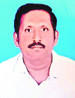 చెరువుకు చేప..1