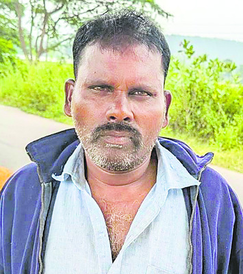 మక్కరైతు విలవిల2