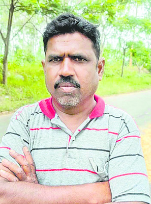 మక్కరైతు విలవిల1