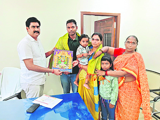 గుంటూరు4